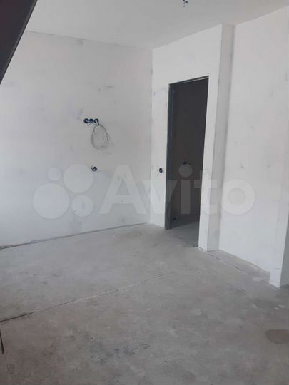 Складское офисное помещение