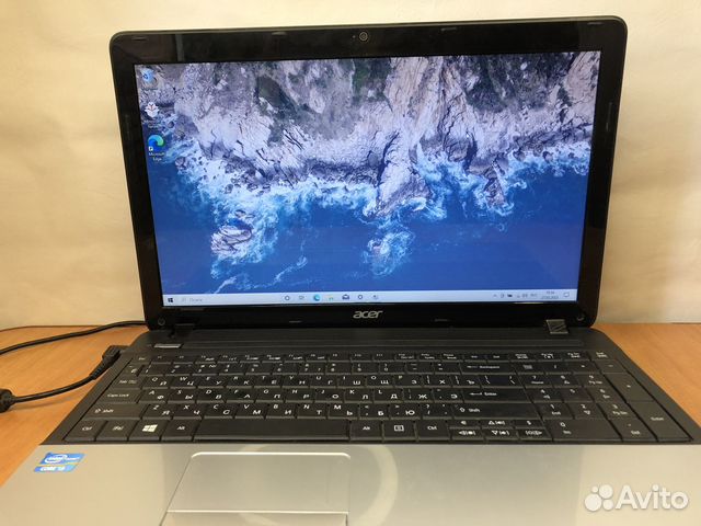 Многофункциональный ноутбук Acer 6gb купить в Воронеже | Электроника ...
