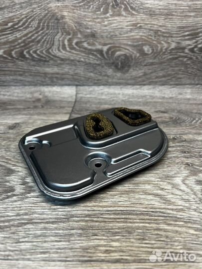 Фильтр масляный АКПП VAG, 09M325429