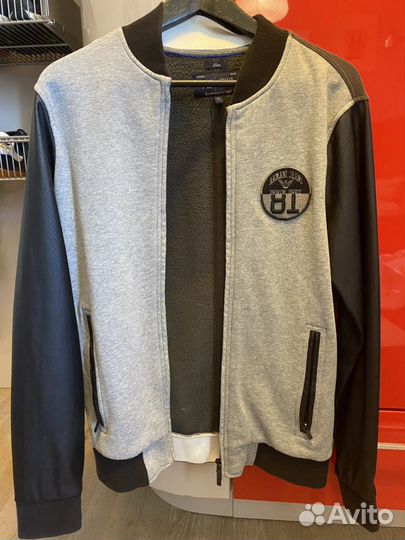 Кофта Armani Jeans