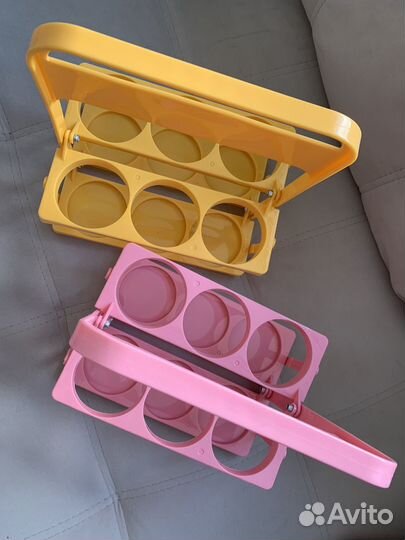 Подставка для напитков