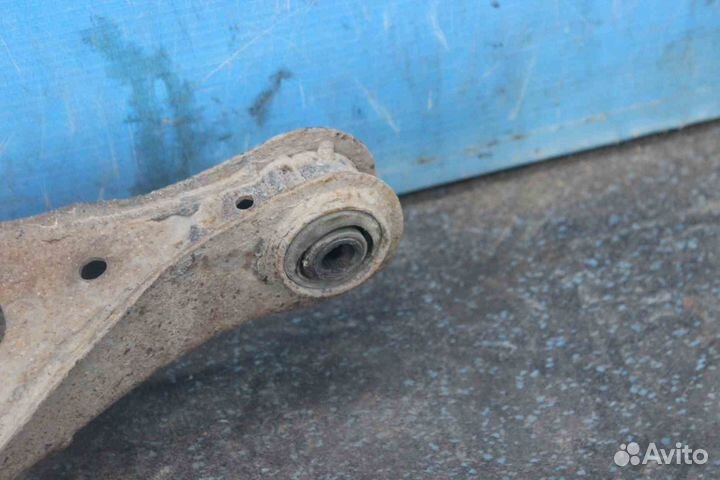 Рычаг Mazda 6 (Мазда 6) GG G26A28300A