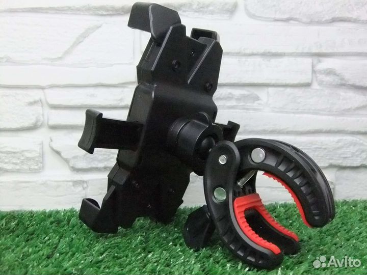 Держатель для телефона