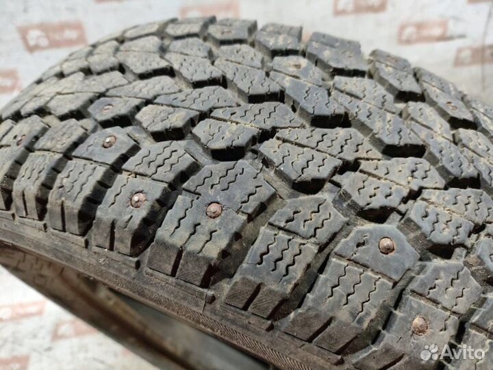 Amtel NordMaster ST 175/65 R14 82Q