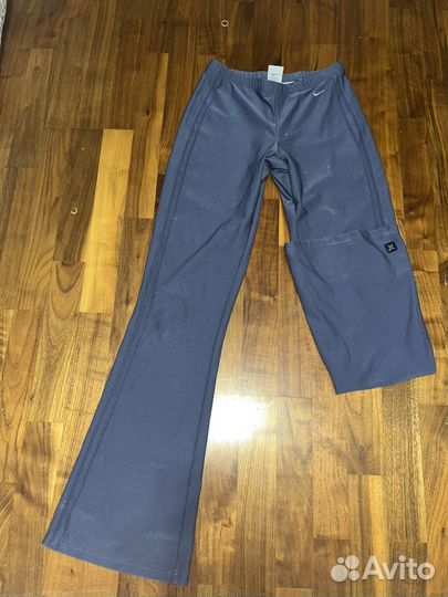 Спортивный костюм nike женский