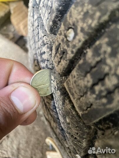 Колеса на волга р 15