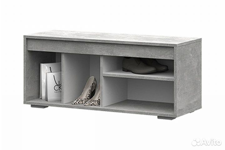 Тумба под тв 