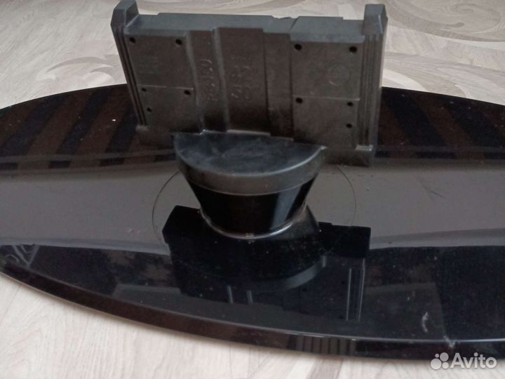 Подставки для телевизоров