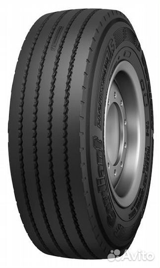 Шина грузовая 385/65 R22.5 cordiant professional TR-2 Прицеп 160K