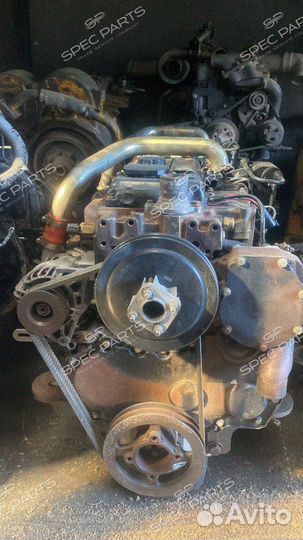 Двс Саt/Perkins 3054с