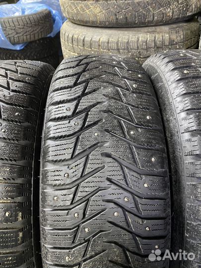 Sailun Ice Blazer WST3 195/65 R15