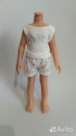 Новые фирменные тела Paola Reina.Паола Рейна