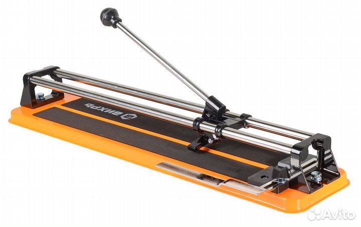 Плиткорез вихрь 500/14