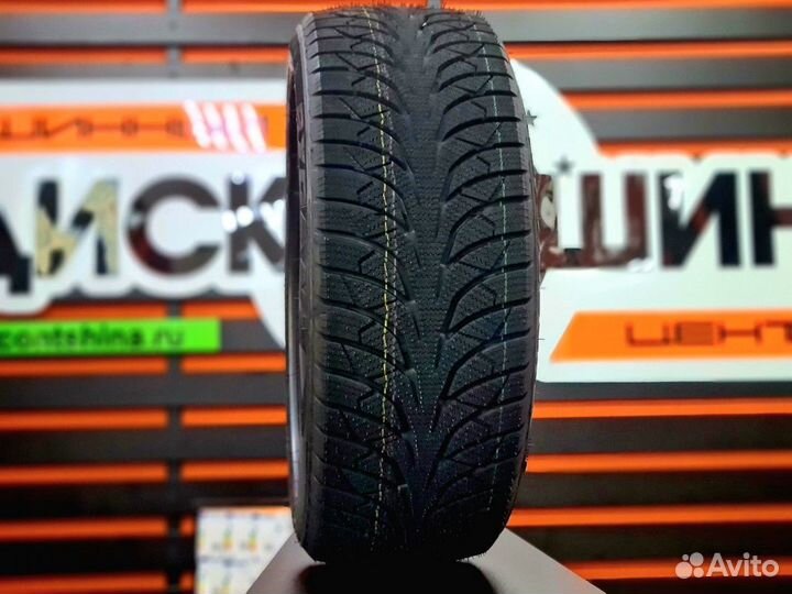 Rydanz Nordica NR01 235/45 R17