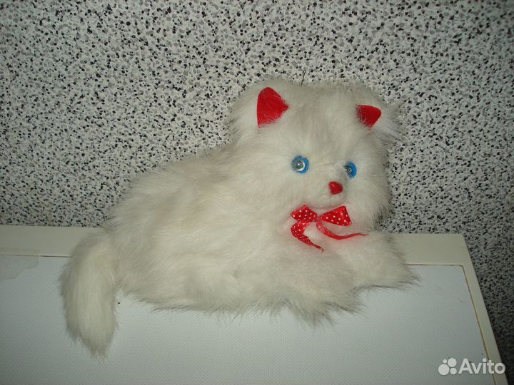 Детские игрушки