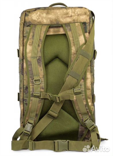 Рюкзак тактический военный mr.martin