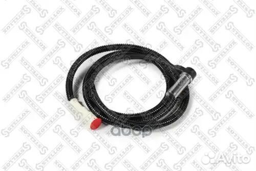 Датчик ABS левый L1400mm RVI