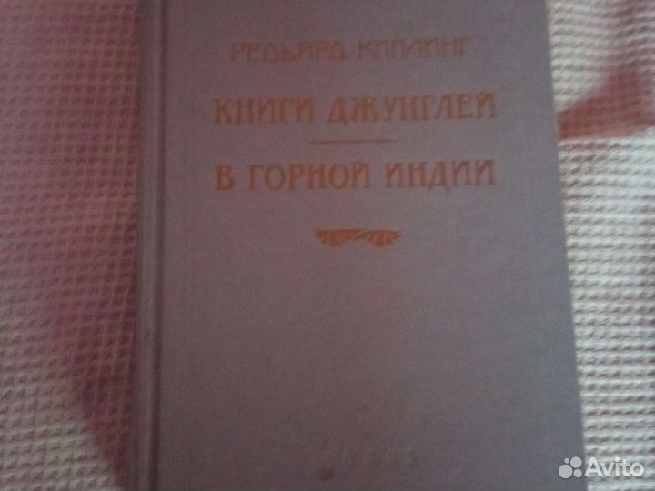Книга из библиотеки Сойкина