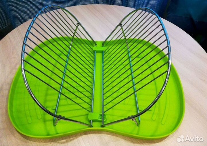 Сушилка для посуды