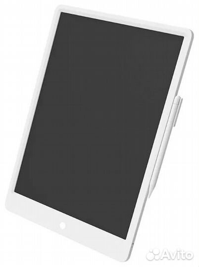 Графический планшет Xiaomi Mi LCD Writing Tablet 1