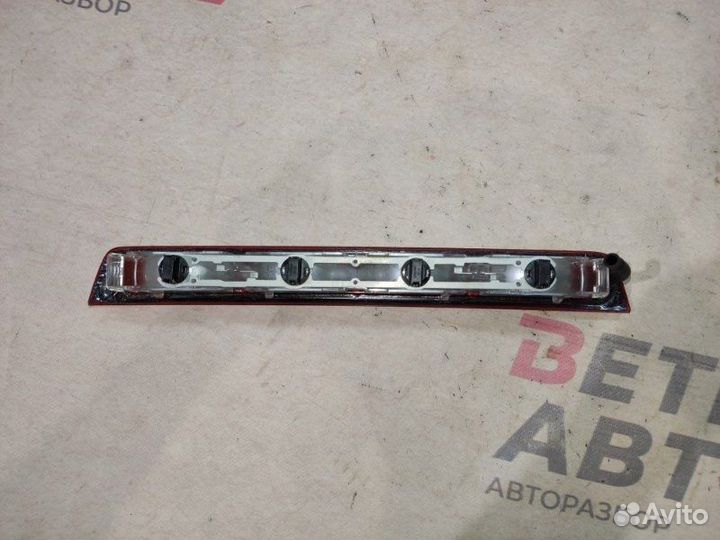 Стоп-сигнал Suzuki Grand Vitara