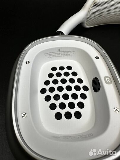 Airpods max original