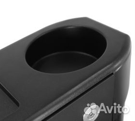 Бицепс/Трицепс стоя Bronze Gym NEO 86