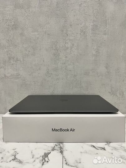 Macbook m1 из М.Видео