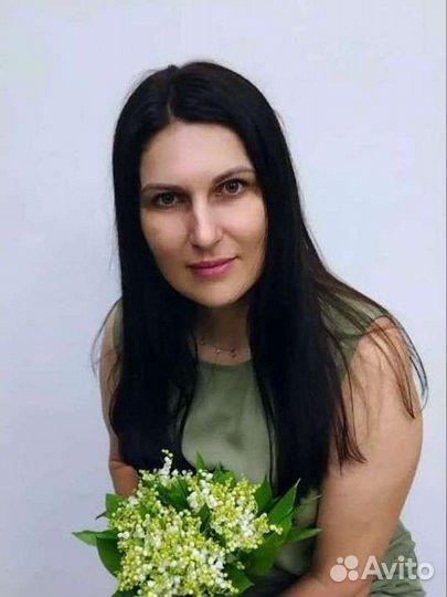 Корректор текста удаленно