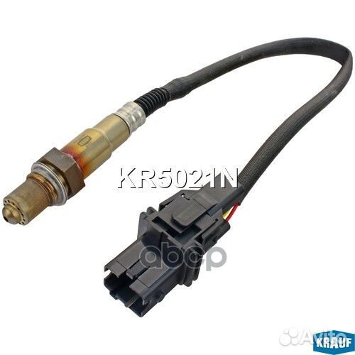 Лямбда-зонд KR5021N Krauf