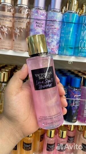 Косметика оптом