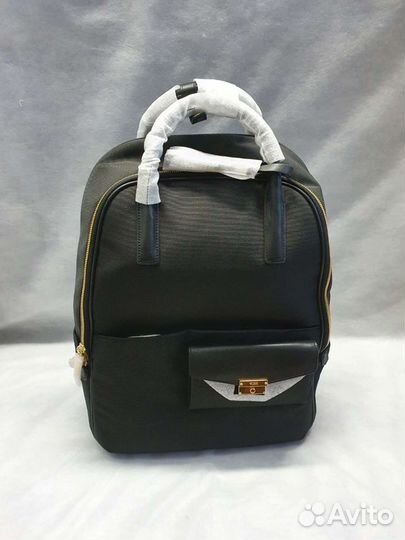 Рюкзак Tumi 73680D Larkin Portola