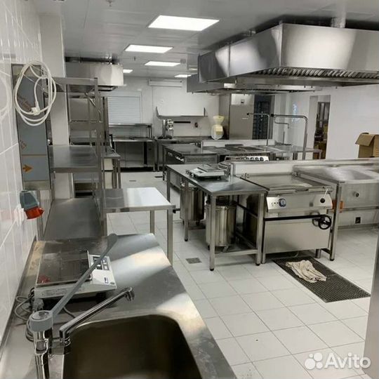 Ищу инвестора. Пассивный доход