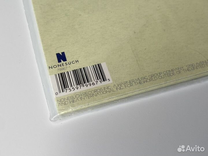 The Black Keys - Magic Potion