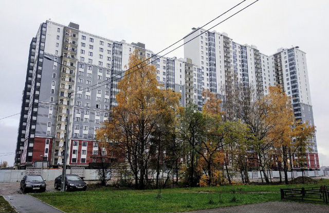 Москва ул дыбенко д 7. Дыбенко 5к1. Дыбенко 13 к 5. Дыбенко 40/2. Улица Дыбенко 5к1.