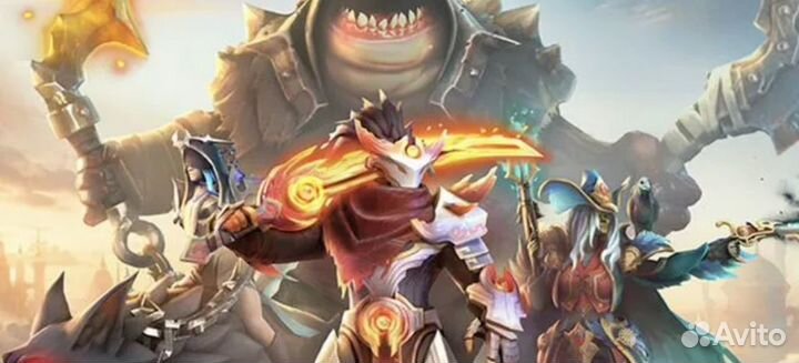 Dota 2 collectors cache 2024