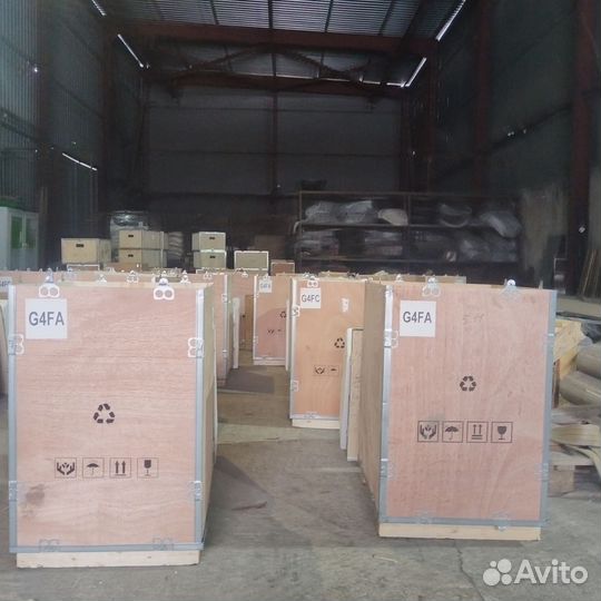 Двигатель 1.6/1.4 на Hyundai Solaris