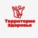 Московская область, городской округ Люберцы, Дзержинский, Лесная улица, 1