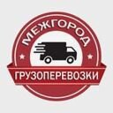 Челябинская обл., Челябинск