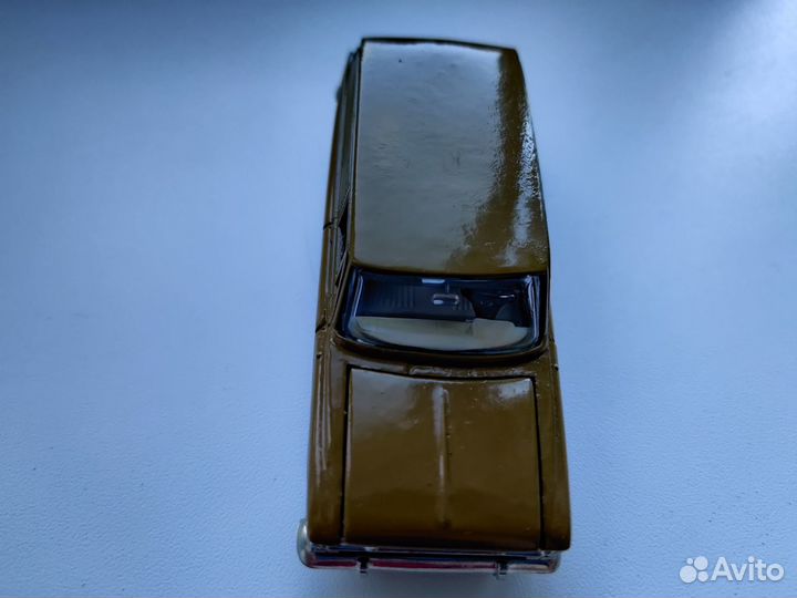 Коллекционирование