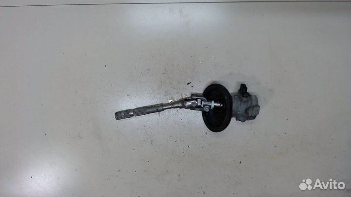 Кардан рулевой Honda Civic 2015, 2017