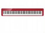 Цифровое пианино Casio Privia PX - S1000RD