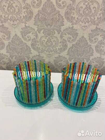 Подставка для украшений