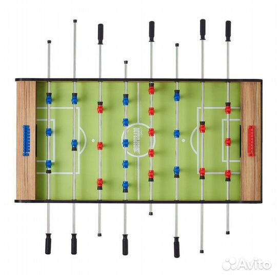 Настольный футбол Desperado Эсквайр про Classic