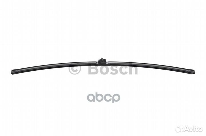 Щетка стеклоочистителя Aerotwin Plus 700mm (AP