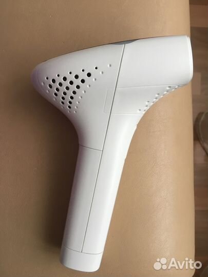 Фотоэпилятор Silk’n(Израиль)