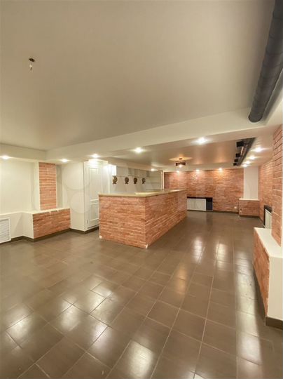 Сдам помещение свободного назначения, 75 м²