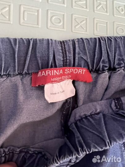 Вещи пакетом женские 46