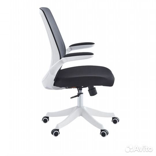Компьютерное кресло chairman CH 565
