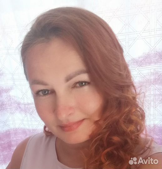 Главный бухгалтер удаленно, приходящий, Аудит